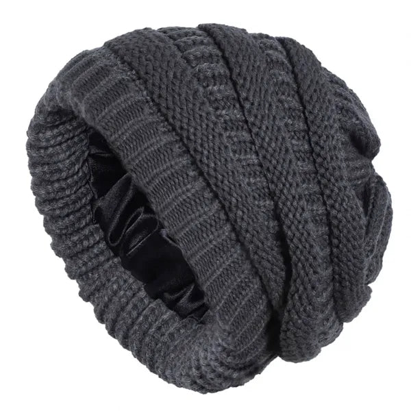 Storm Creek Women's Freeze Baby Pom Hat