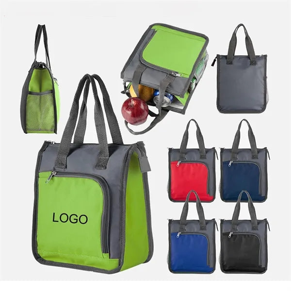 Lunch Bag