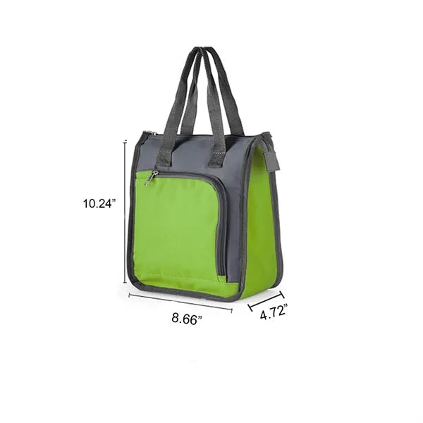 Lunch Bag