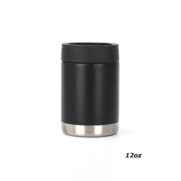12oz Can Cooler