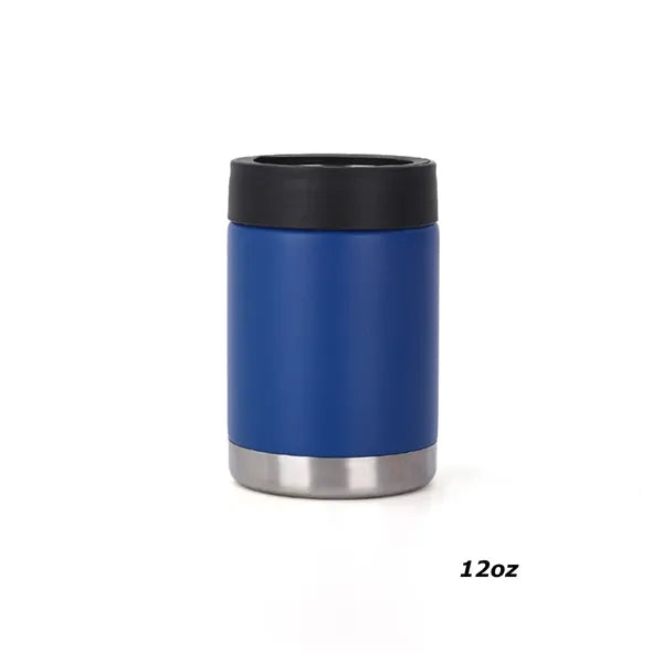 12oz Can Cooler