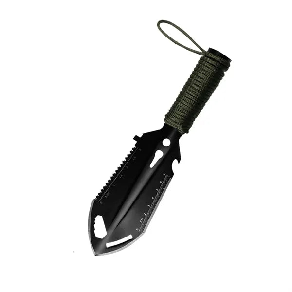 Backpacking Trowel Camping Shovel