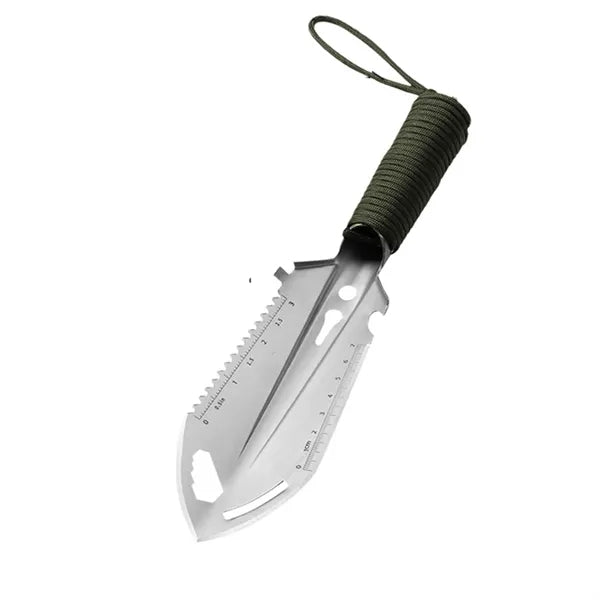 Backpacking Trowel Camping Shovel