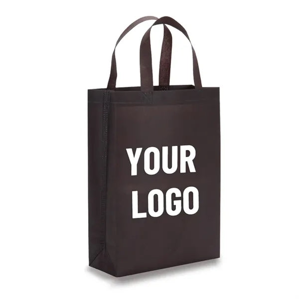 16.1" x 13.7" x 4.7" New Fashion Tote Bag