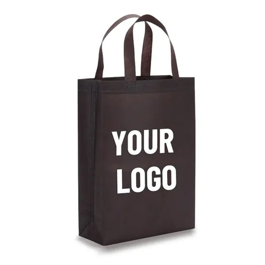 16.1" x 13.7" x 4.7" New Fashion Tote Bag