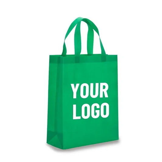 16.1" x 13.7" x 4.7" Hot-Selling Tote Bag