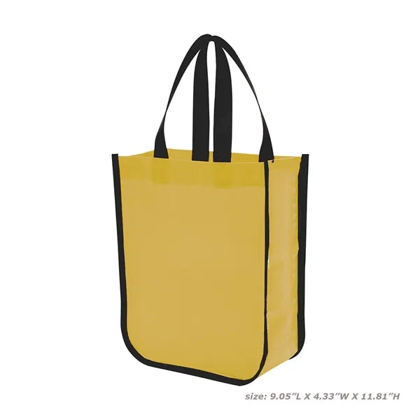 Non Woven Tote Bags