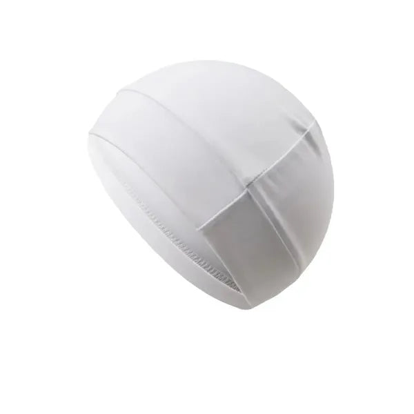 Autumn-Winter Warm Dome Hat