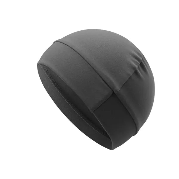 Autumn-Winter Warm Dome Hat