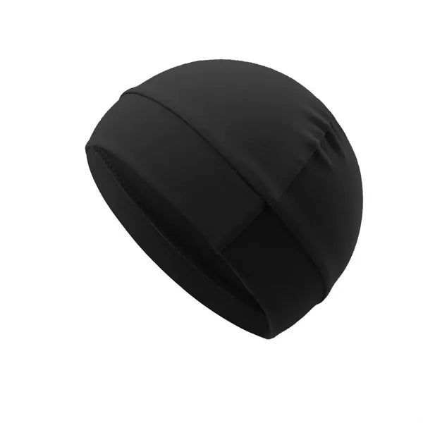 Autumn-Winter Warm Dome Hat