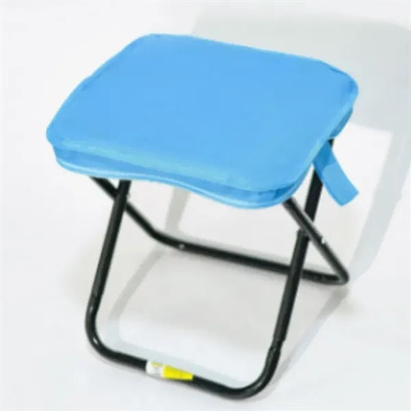 Camping Stool,Mountaineering and Hiking Portable Stools
