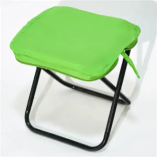 Camping Stool,Mountaineering and Hiking Portable Stools