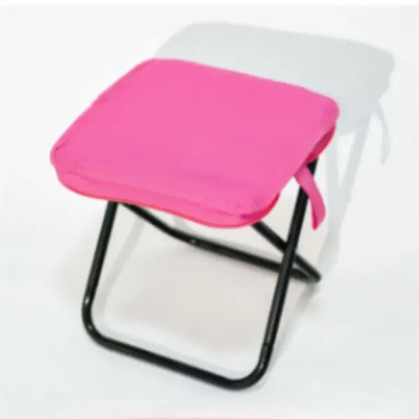 Camping Stool,Mountaineering and Hiking Portable Stools