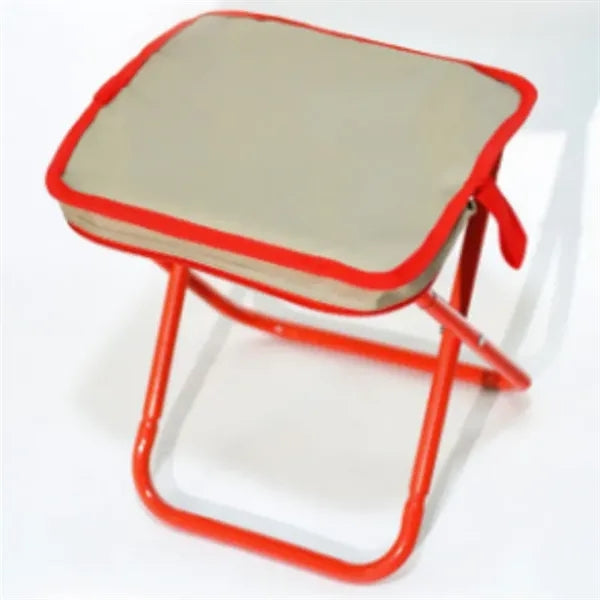 Camping Stool,Mountaineering and Hiking Portable Stools