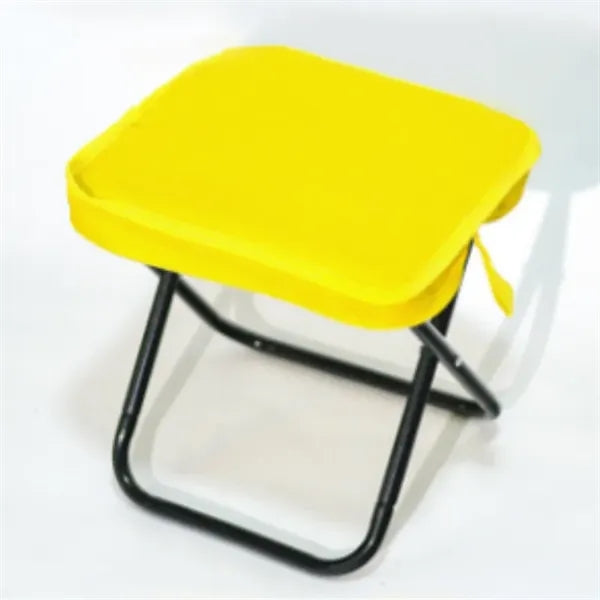 Camping Stool,Mountaineering and Hiking Portable Stools
