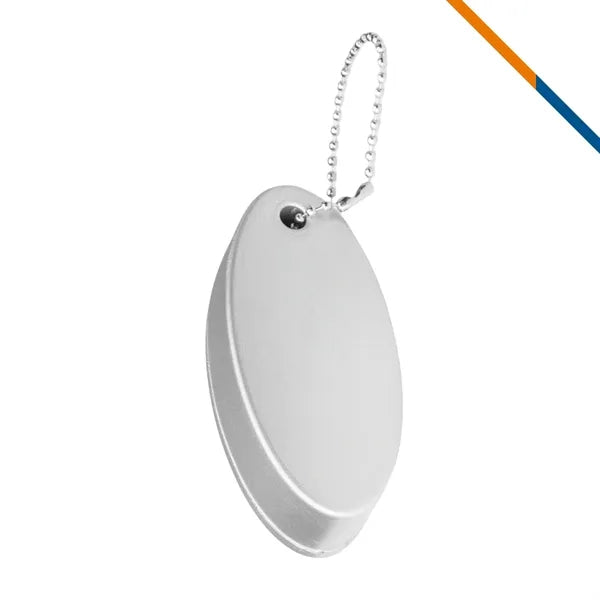 Emas Stress Relieving Keychain