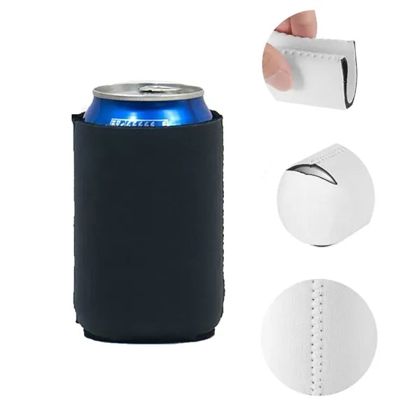 12OZ Beverage Coolies