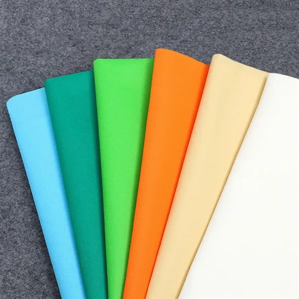 Non-Woven Shopping Tote Bag