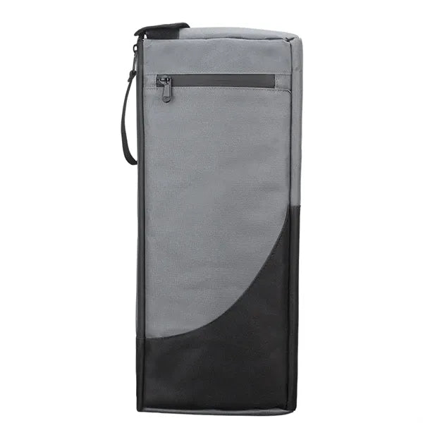 Golf Cooler Bag