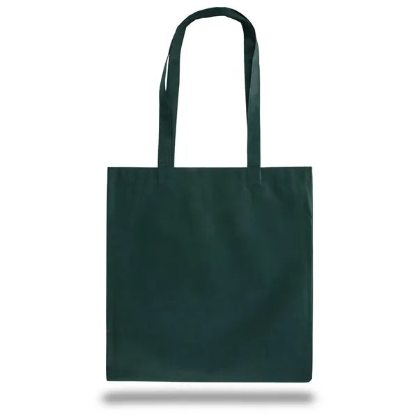 Non Woven Convention Tote 14"X16"