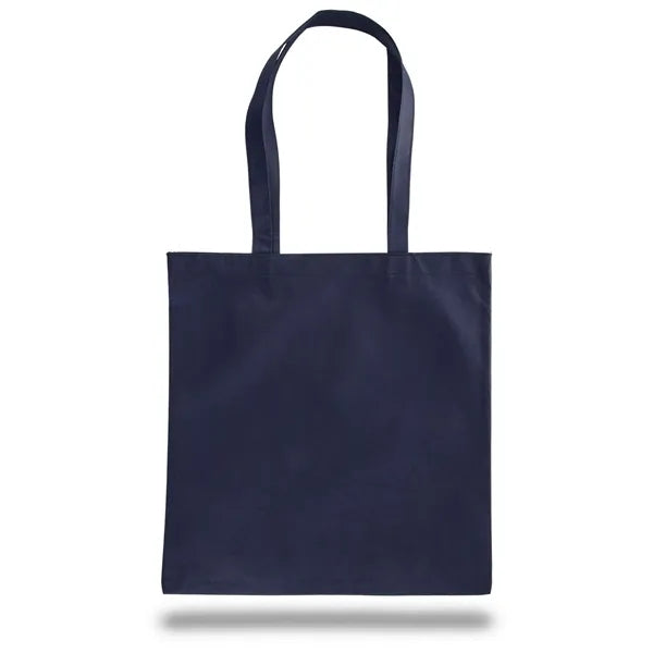 Non Woven Convention Tote 14"X16"