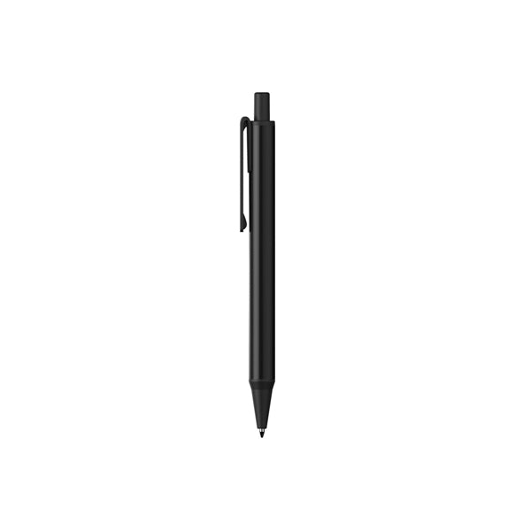 Smooth pen
