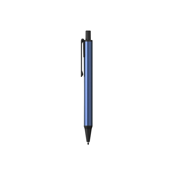 Smooth pen