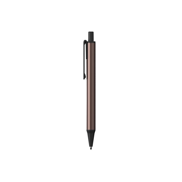 Smooth pen