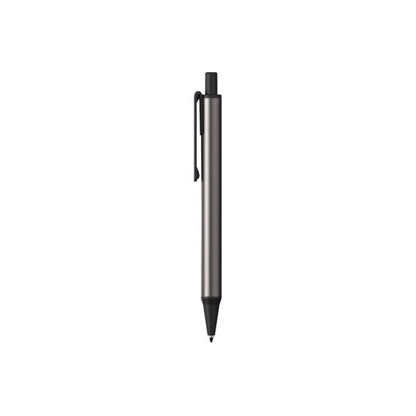 Smooth pen