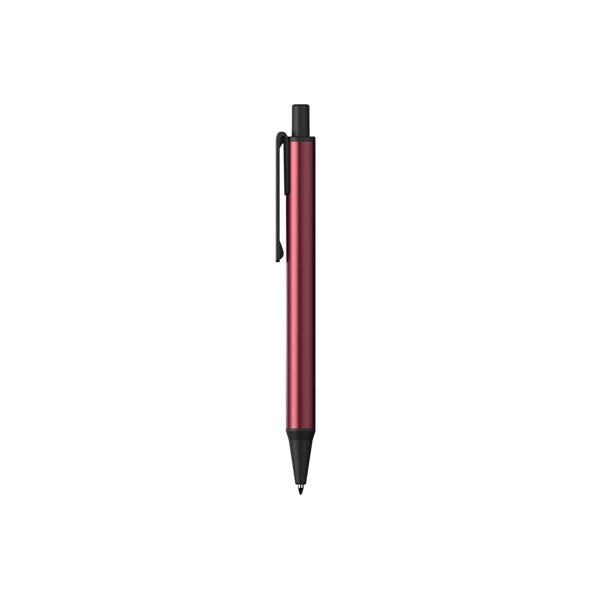 Smooth pen