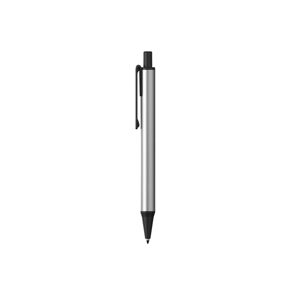 Smooth pen