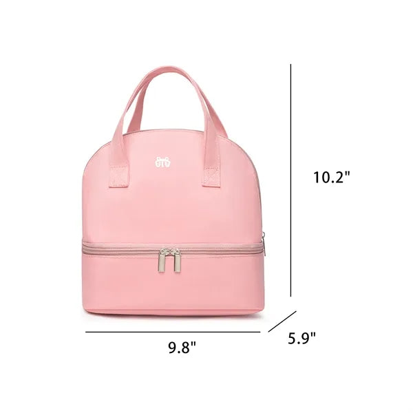 Outdoor Cooler Tote