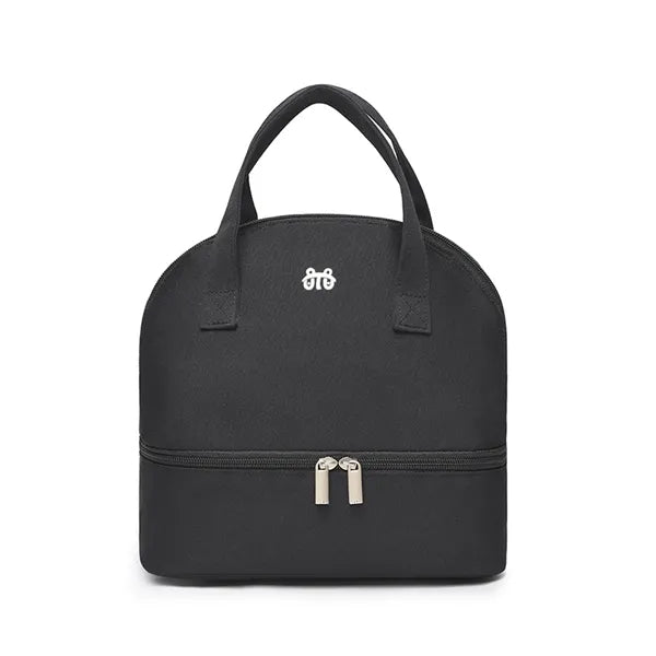 Outdoor Cooler Tote