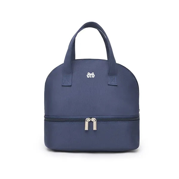 Outdoor Cooler Tote