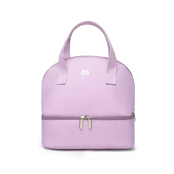 Outdoor Cooler Tote