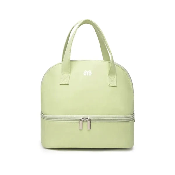 Outdoor Cooler Tote