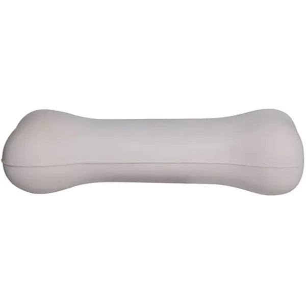 Bone Stress Reliever PU Foam Toy Grip Ball