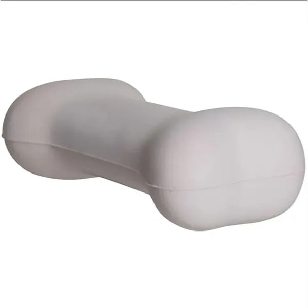 Bone Stress Reliever PU Foam Toy Grip Ball