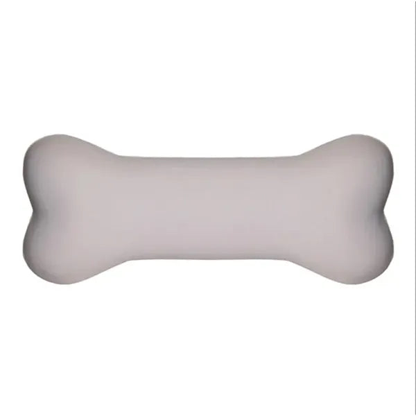 Bone Stress Reliever PU Foam Toy Grip Ball