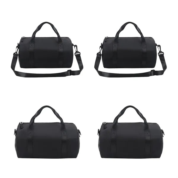 Mini Yoga Fitness Bag