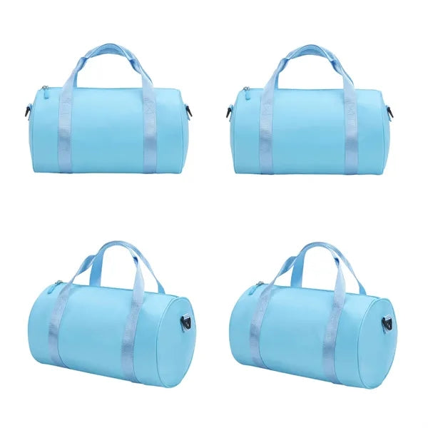 Mini Yoga Fitness Bag