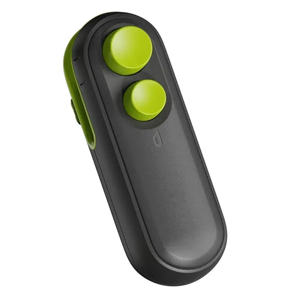 Rechargeable Mini Sealer With Magnetic Suction Hidden Blade