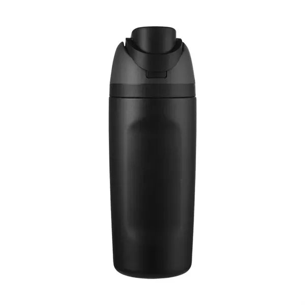 19Oz Stainless Steel Insulated Water Bottle
