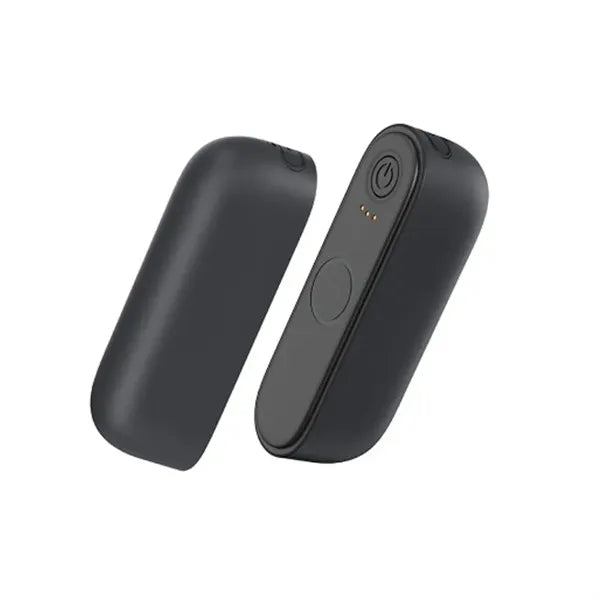 Split-Type Magnetic Rechargeable Hand Warmers