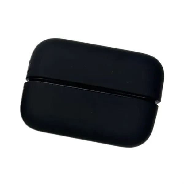 Split-Type Magnetic Rechargeable Hand Warmers