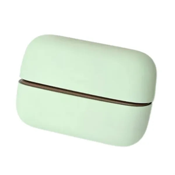 Split-Type Magnetic Rechargeable Hand Warmers