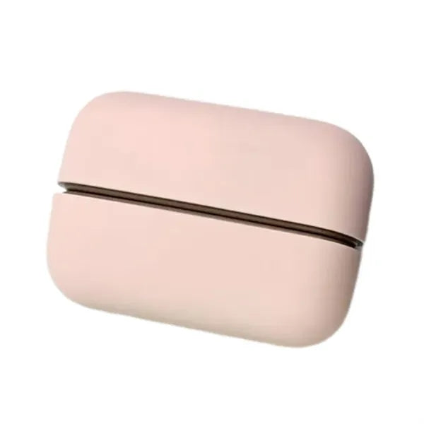 Split-Type Magnetic Rechargeable Hand Warmers