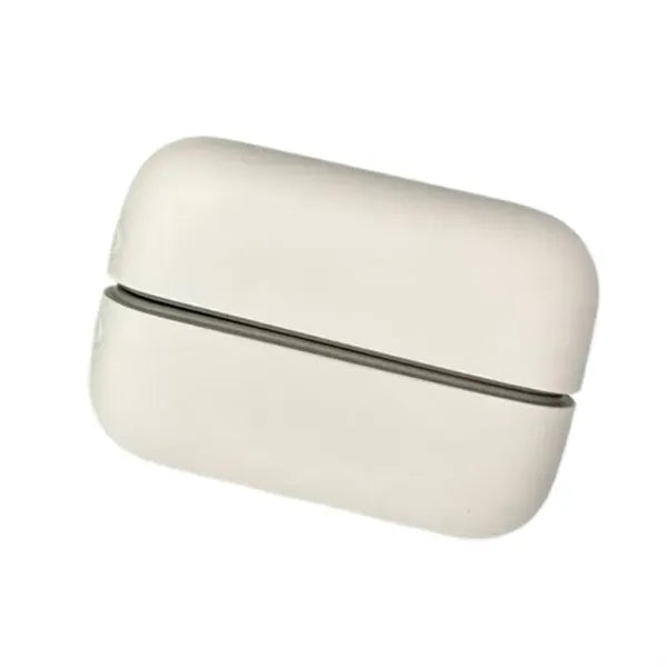 Split-Type Magnetic Rechargeable Hand Warmers