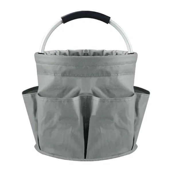 Multifunctional Folding Camping Basket
