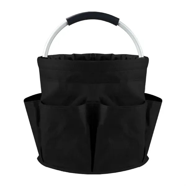 Multifunctional Folding Camping Basket